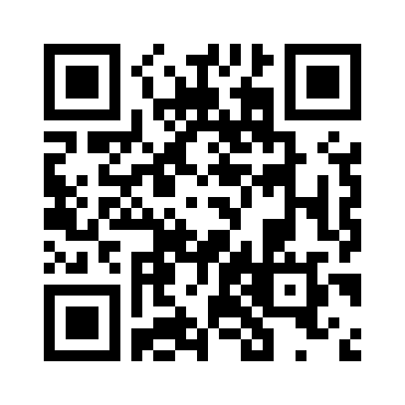 消灭病毒满级破解版