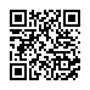 三国剑志破解版v1.0