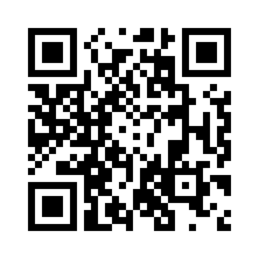 我的僵尸营地内置菜单版