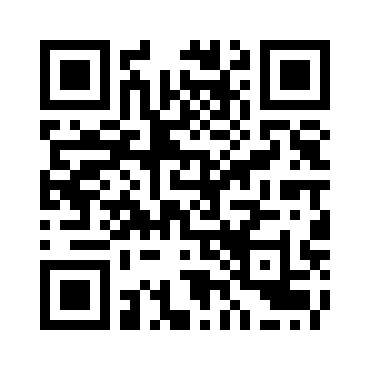 解压神器中文版破解版