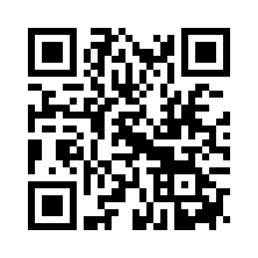 熊孩子模拟器破解版v1.0