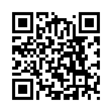 川崎h2摩托车驾驶模拟器破解版v1.0