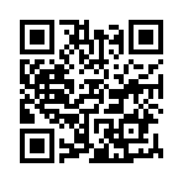 航海王启航满v无限钻石破解版ios