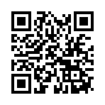 遥控飞机模拟器破解版v1.0