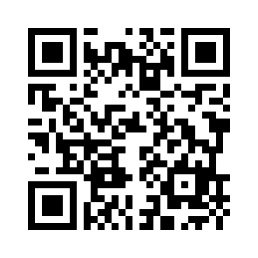 抽个棍棍最新完美破解版游戏预约