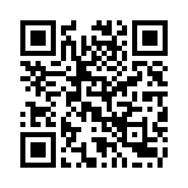 暴走嘉年华破解版v1.0