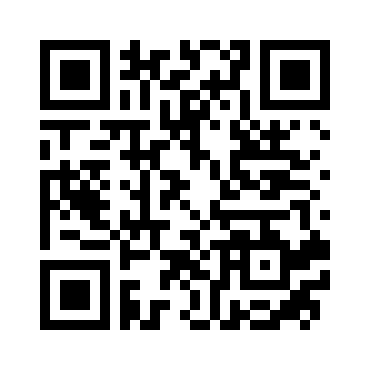 星球毁灭模拟器破解版v1.0