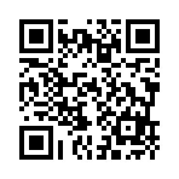 改变自我游戏最新ios破解版