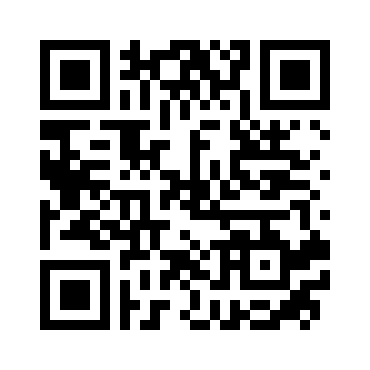 黑色兼职工安卓汉化版