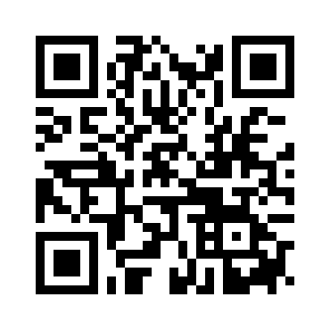 来洗脑吧无限提示破解版