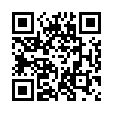 诸侯争霸破解版v4.0.3