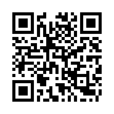 整顿夏威夷汉化版v1.0