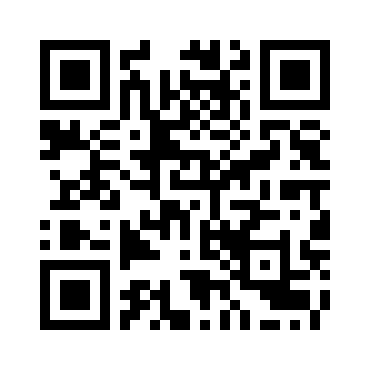 一念漫画app永久免费破解版百度云