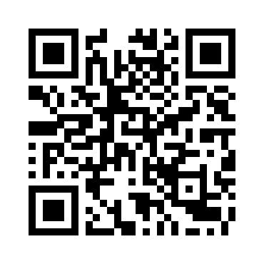 元素方尖国际服官方版ios