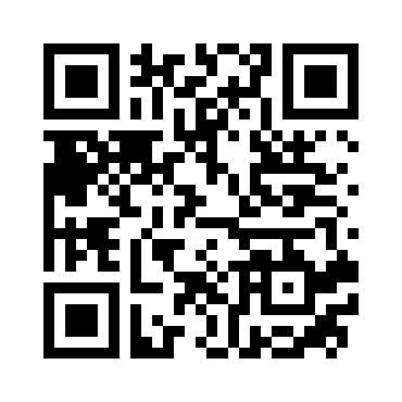 活下去内购破解版无限信用点百度云