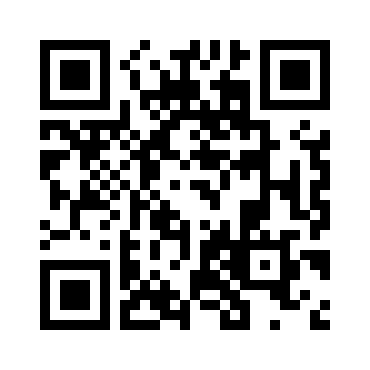 玩具大战梦魇怪破解版v1.0