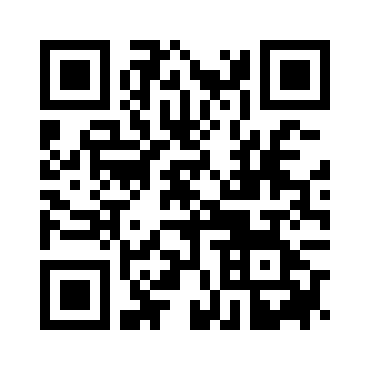 试验z汉化版v1.0