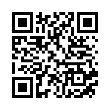 宝宝超市破解版v8.9.21