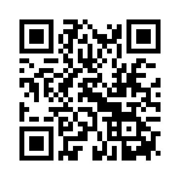 花花仙子的魔法花园破解版v1.0