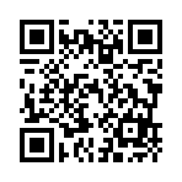 喷射背包青年破解版v1.0