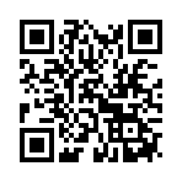 全面吃鸡模拟器破解版v1.0