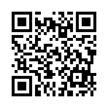 叶罗丽美甲梦破解版v1.0.2