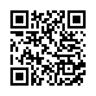 旧日传说破解版v1.0