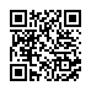 突袭暗影传说破解版v1.0