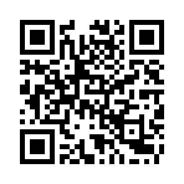 狒狒模拟器汉化版v1.0