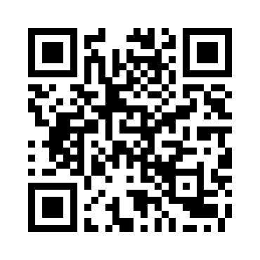 超能游戏王内购破解版预约ios