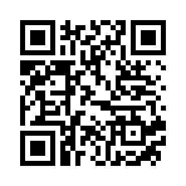 地牢女孩完整破解版预约ios