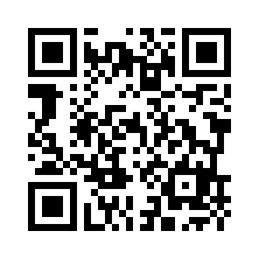 宝石幻想光芒重现破解版v1.0