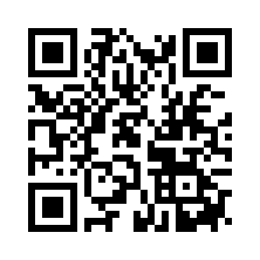 午夜的天堂破解版v1.0