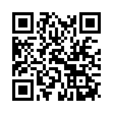 龙印游戏2025最新版