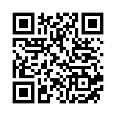 枪弹破解版v1.0.4