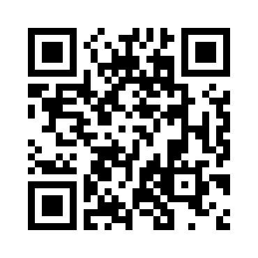 星球爆炸模拟器破解版v1.0