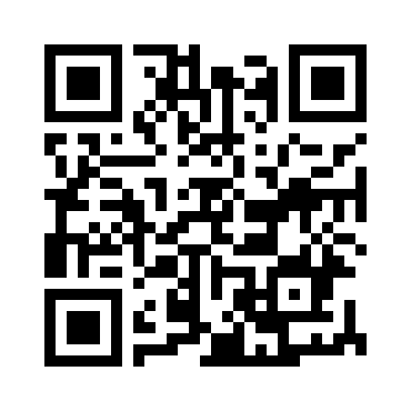 家居改造王破解版2025