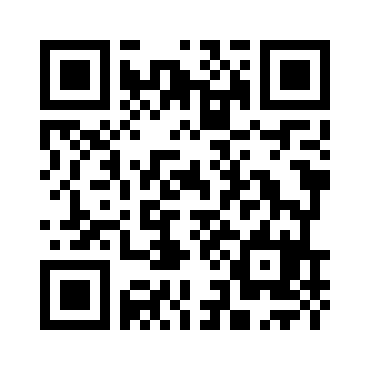 剑雨九天破解版v1.2