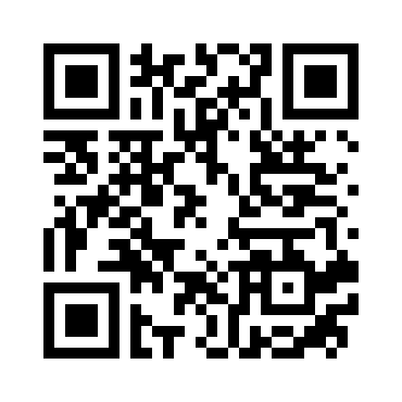 别踩我的鞋破解版预约