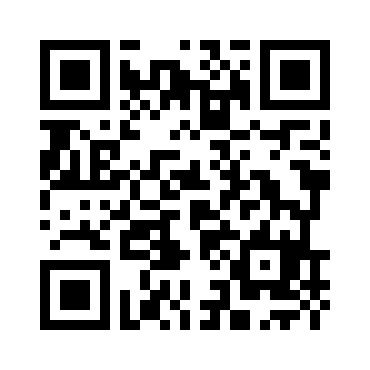 陶醉的芬香破解版v1.0