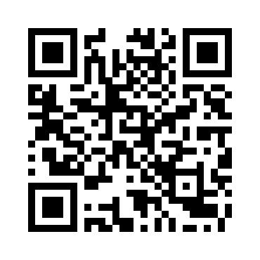 随大同破解版v1.0.0