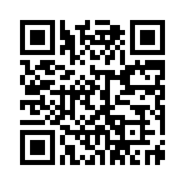 星球吞噬战破解版v2.1.9.2