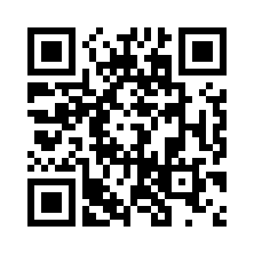 飞机真正的飞行模拟器破解版中文版2025