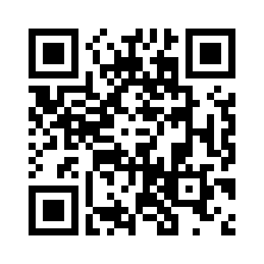 山坡急流无限内购破解版