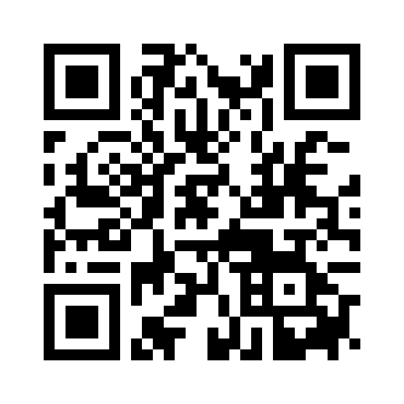 美人鱼模拟器2破解版v1.0