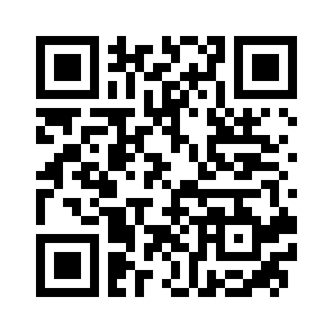 Gaydorado破解版v1.0