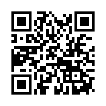 冰淇淋大师3D破解版v1.0