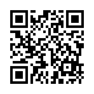 回合制文明对战正版