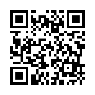 暗魔领主游戏预约免费