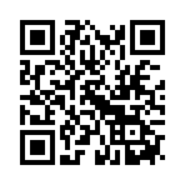 尸体派对2破解版v1.0